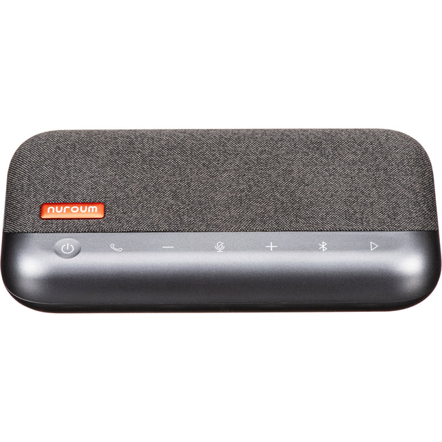 Nuroum A45 Altavoz Bluetooth para Conferencias 5200mAh 15 Horas