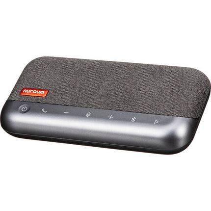 Nuroum A45 Altavoz Bluetooth para Conferencias 5200mAh 15 Horas