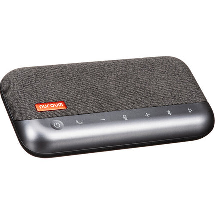 Nuroum A45 Altavoz Bluetooth para Conferencias 5200mAh 15 Horas
