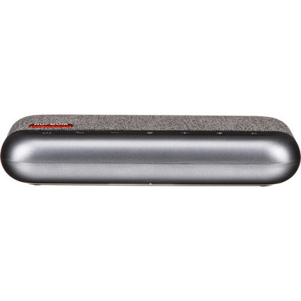 Nuroum A45 Altavoz Bluetooth para Conferencias 5200mAh 15 Horas