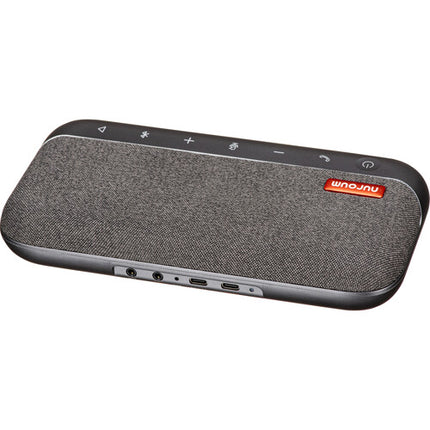 Nuroum A45 Altavoz Bluetooth para Conferencias 5200mAh 15 Horas