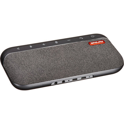 Nuroum A45 Altavoz Bluetooth para Conferencias 5200mAh 15 Horas