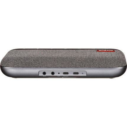 Nuroum A45 Altavoz Bluetooth para Conferencias 5200mAh 15 Horas
