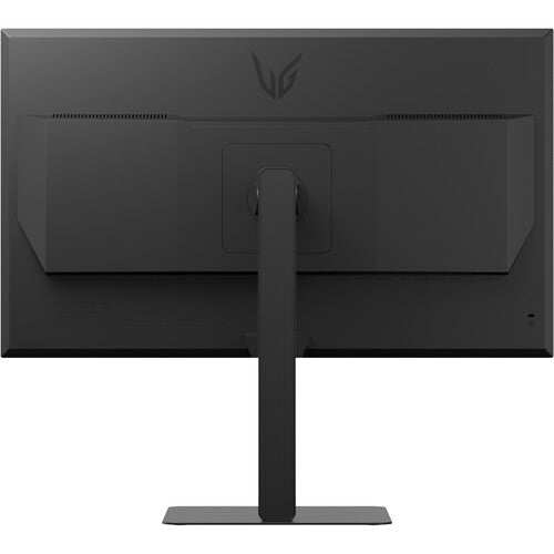 LG UltraGear 27G640A-B Monitor Gaming 27 Pulgadas QHD 300 Hz HDR USB-C