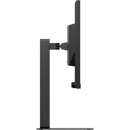 LG UltraGear 27G640A-B Monitor Gaming 27 Pulgadas QHD 300 Hz HDR USB-C