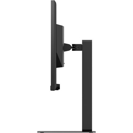 LG UltraGear 27G640A-B Monitor Gaming 27 Pulgadas QHD 300 Hz HDR USB-C