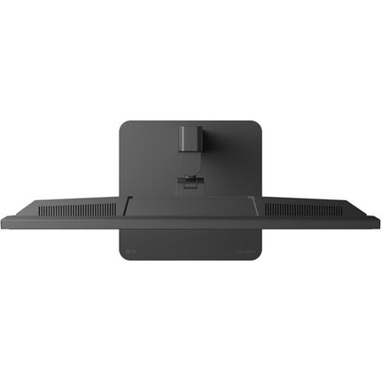 LG UltraGear 27G640A-B Monitor Gaming 27 Pulgadas QHD 300 Hz HDR USB-C