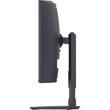 LG UltraGear Monitor Curvo de Juegos 32" QHD 180 Hz HDR 10