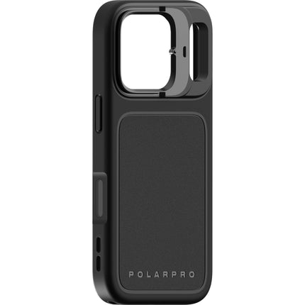 PolarPro LiteChaser 17 Pro Max Funda Protección Drop 17 Pro Max MagSafe