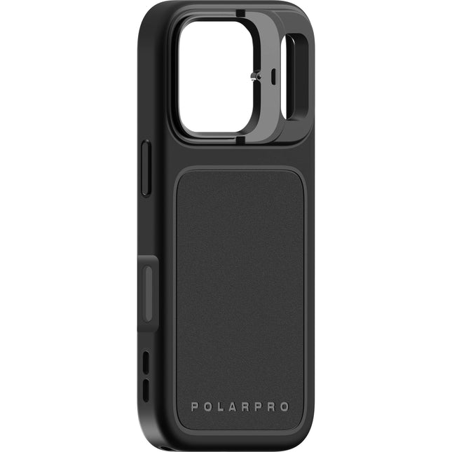 PolarPro LiteChaser 17 Pro Max Funda Protección Drop 17 Pro Max MagSafe