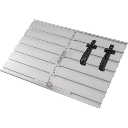 Tether Tools AeroTrac Tech Straps Juego de 2 Correas de Silicona Reutilizables