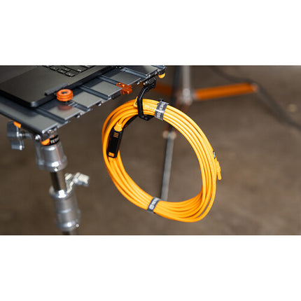 Tether Tools AeroTrac Hook 2 Pack Soporte para Gestión de Equipo Ligero Durable