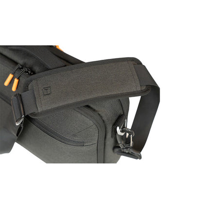 Tether Tools AeroTrac Estuche para Transporte Padded para AeroTrac Workstation y Trípode