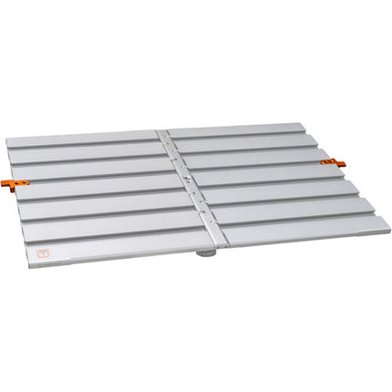 Tether Tools AeroTrac Action Tabs 2-Pack con sistema magnético y roscas 1/4"-20