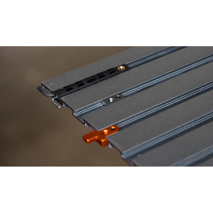 Tether Tools AeroTrac Herramienta de Configuración Hex 2.5mm y 4mm Mount