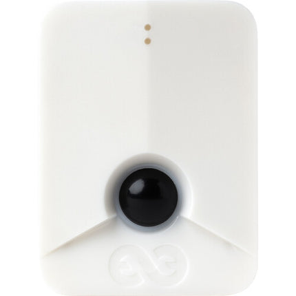 enlaps Tikee Sentinel Detector de Movimiento Inalámbrico Alcance 9m Batería 3000mAh