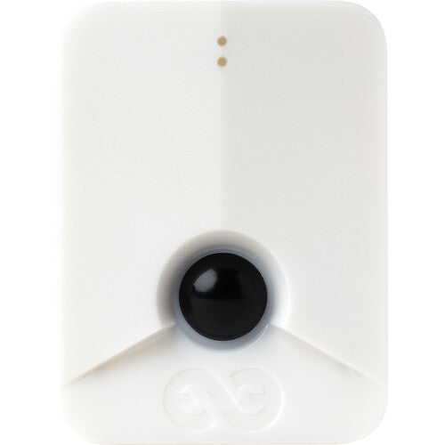 enlaps Tikee Sentinel Detector de Movimiento Inalámbrico Alcance 9m Batería 3000mAh