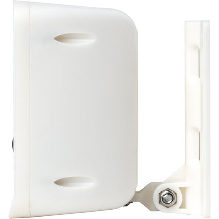 enlaps Tikee Sentinel Detector de Movimiento Inalámbrico Alcance 9m Batería 3000mAh