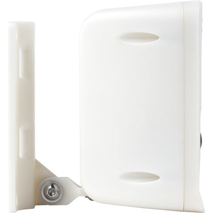 enlaps Tikee Sentinel Detector de Movimiento Inalámbrico Alcance 9m Batería 3000mAh