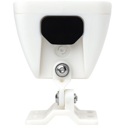 enlaps Tikee Sentinel Detector de Movimiento Inalámbrico Alcance 9m Batería 3000mAh