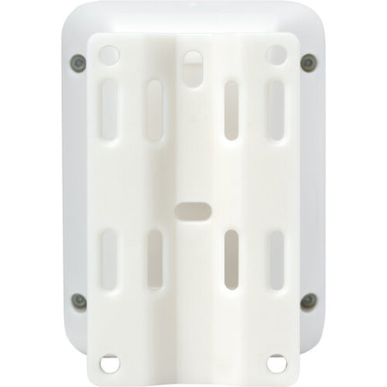 enlaps Tikee Sentinel Detector de Movimiento Inalámbrico Alcance 9m Batería 3000mAh