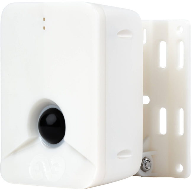 enlaps Tikee Sentinel Detector de Movimiento Inalámbrico Alcance 9m Batería 3000mAh