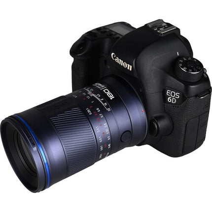 Venus Optics Laowa 180mm f4.5 1.5x Ultra-Macro APO Lente Canon EF Full Frame
