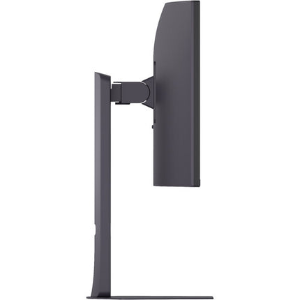 LG UltraGear Monitor Curvo Ultrawide 34" 3440x1440 180 Hz HDR
