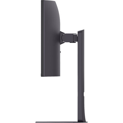 LG UltraGear Monitor Curvo Ultrawide 34" 3440x1440 180 Hz HDR