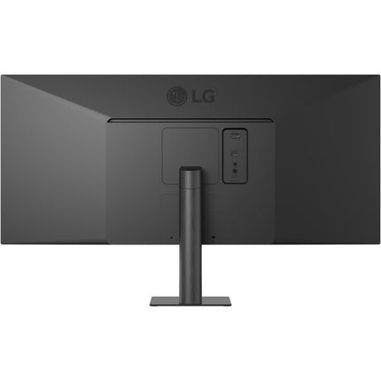 LG UltraWide 34U511A-B Monitor 34" IPS 2560x1080 100 Hz HDR10