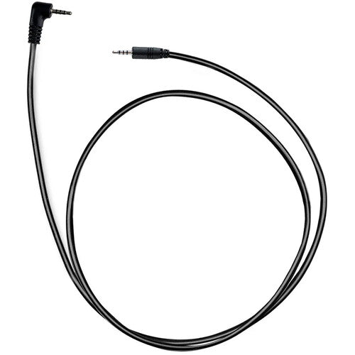 Thinkware Cable de Extensión para Cámara de Salpicadero 9m
