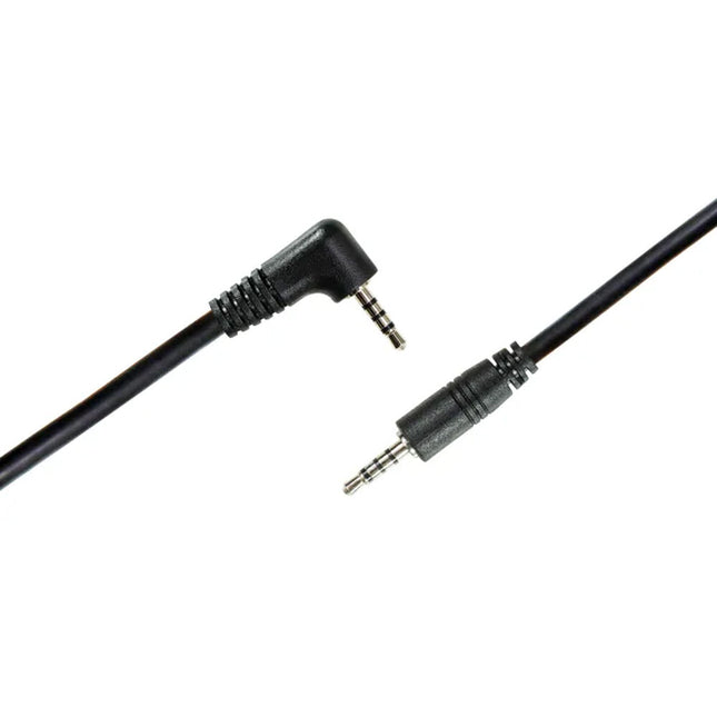 Thinkware Cable de Extensión para Cámara de Salpicadero 9m