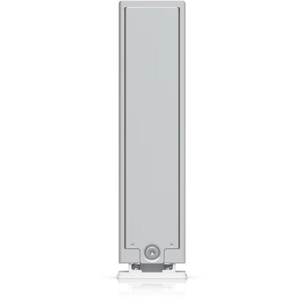 Ubiquiti M.2 SSD Tray Soporte para NVMe M.2 2230-22110 SSD