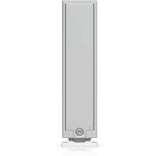 Ubiquiti M.2 SSD Tray Soporte para NVMe M.2 2230-22110 SSD