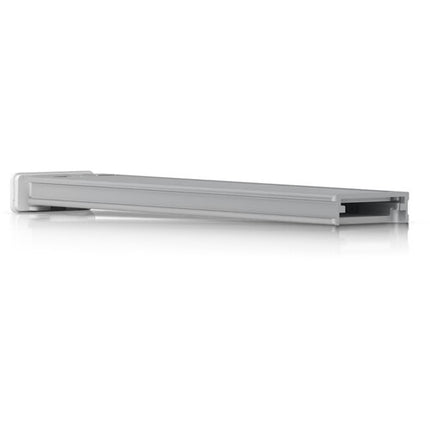 Ubiquiti M.2 SSD Tray Soporte para NVMe M.2 2230-22110 SSD