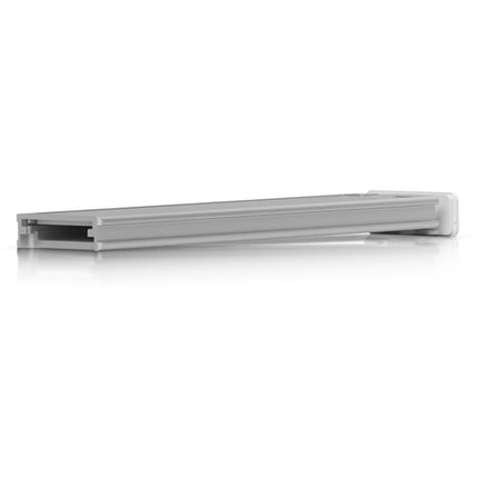 Ubiquiti M.2 SSD Tray Soporte para NVMe M.2 2230-22110 SSD