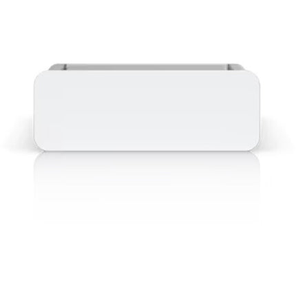 Ubiquiti M.2 SSD Tray Soporte para NVMe M.2 2230-22110 SSD