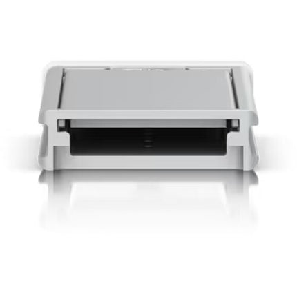 Ubiquiti M.2 SSD Tray Soporte para NVMe M.2 2230-22110 SSD