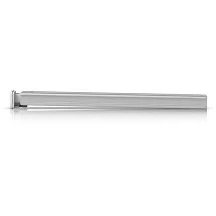 Ubiquiti M.2 SSD Tray Soporte para NVMe M.2 2230-22110 SSD