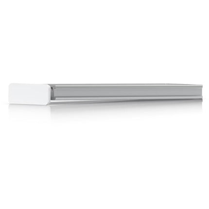 Ubiquiti M.2 SSD Tray Soporte para NVMe M.2 2230-22110 SSD