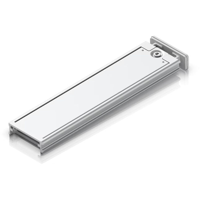 Ubiquiti M.2 SSD Tray Soporte para NVMe M.2 2230-22110 SSD
