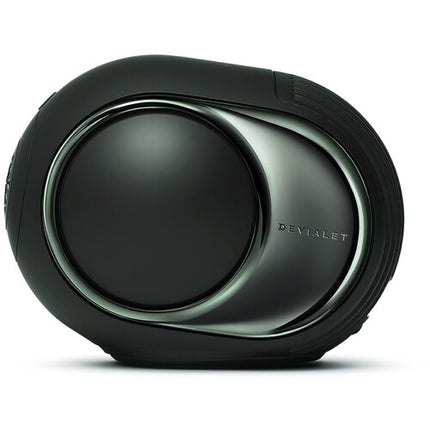 Devialet Phantom Ultimate 98 dB Altavoz Inalámbrico 400W RMS Pareja Forest