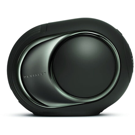 Devialet Phantom Ultimate 98 dB Altavoz Inalámbrico 400W RMS Pareja Forest