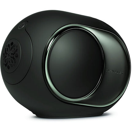 Devialet Phantom Ultimate 98 dB Altavoz Inalámbrico 400W RMS Pareja Forest