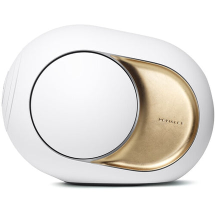Devialet Phantom Ultimate Altavoces Inalámbricos Pareja 1100W 96kHz Opéra de Paris