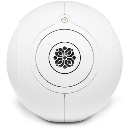Devialet Phantom Ultimate Altavoces Inalámbricos Pareja 1100W 96kHz Opéra de Paris