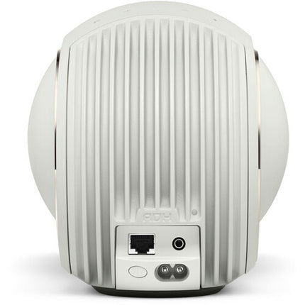 Devialet Phantom Ultimate Altavoz Inalámbrico 400W RMS Wi-Fi Bluetooth
