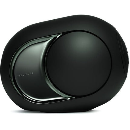 Devialet Phantom Ultimate 108 dB altavoces inalámbricos potencia 1100W rango 14Hz-35kHz Deep Forest