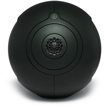 Devialet Phantom Ultimate 108 dB altavoces inalámbricos potencia 1100W rango 14Hz-35kHz Deep Forest