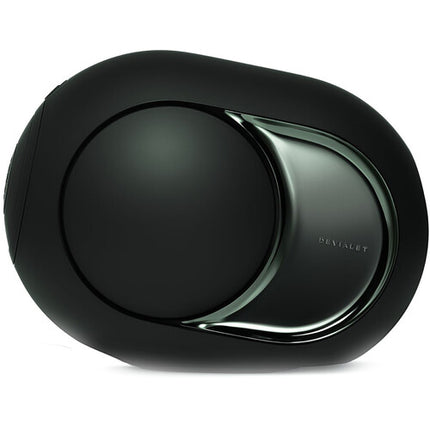 Devialet Phantom Ultimate 108 dB altavoces inalámbricos potencia 1100W rango 14Hz-35kHz Deep Forest